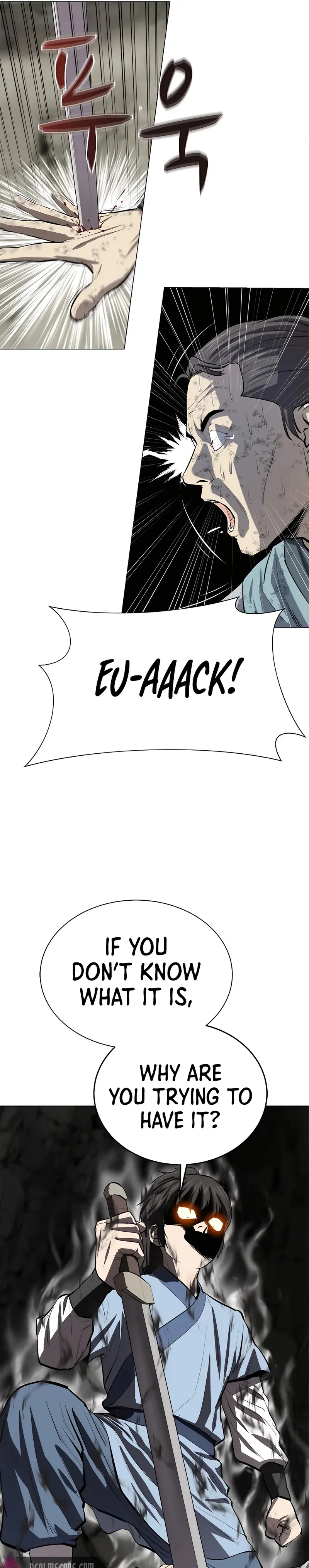Page 9 of Chapter 91