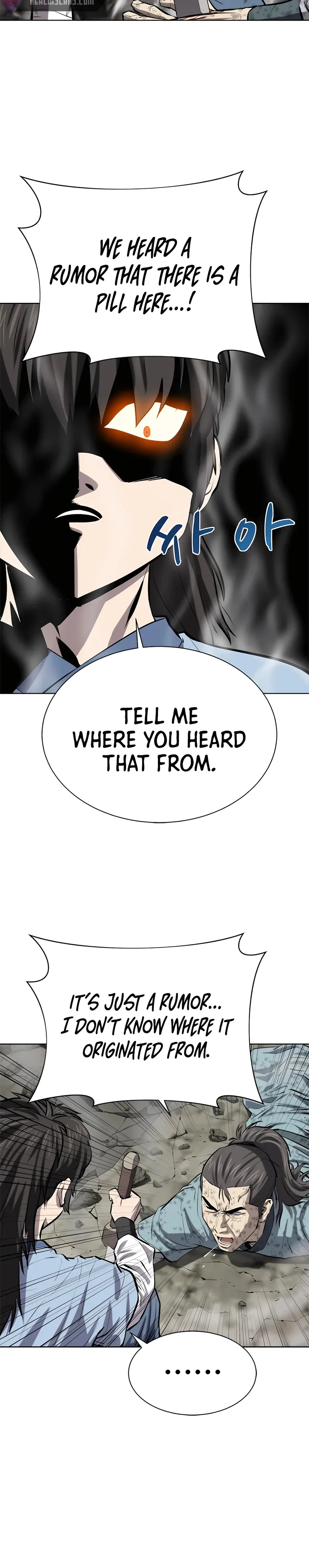 Page 10 of Chapter 91