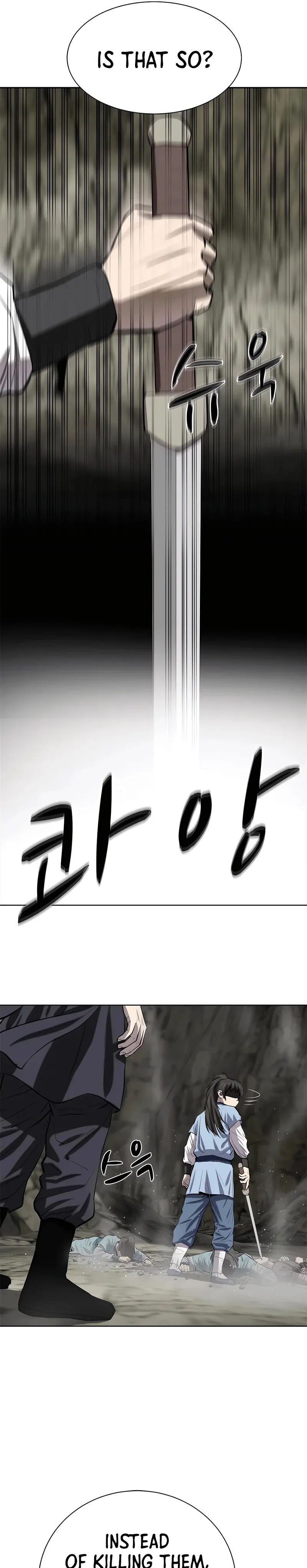Page 11 of Chapter 91