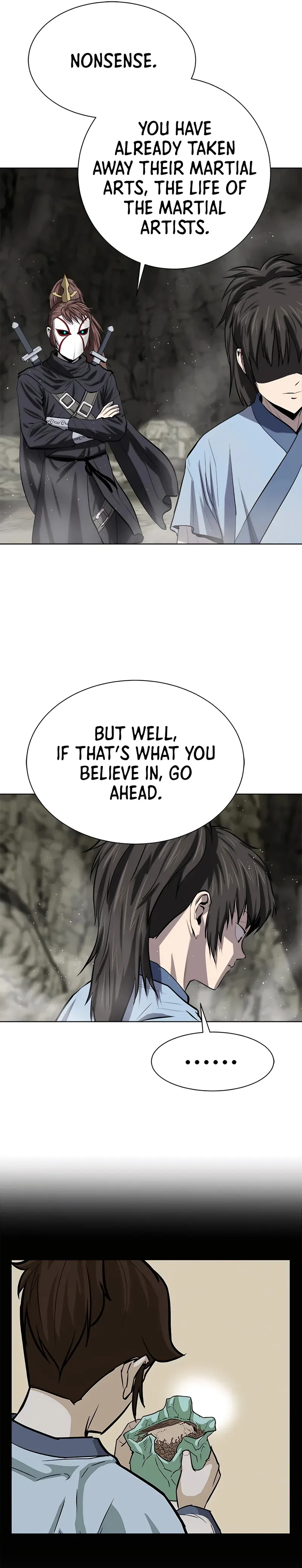 Page 13 of Chapter 91
