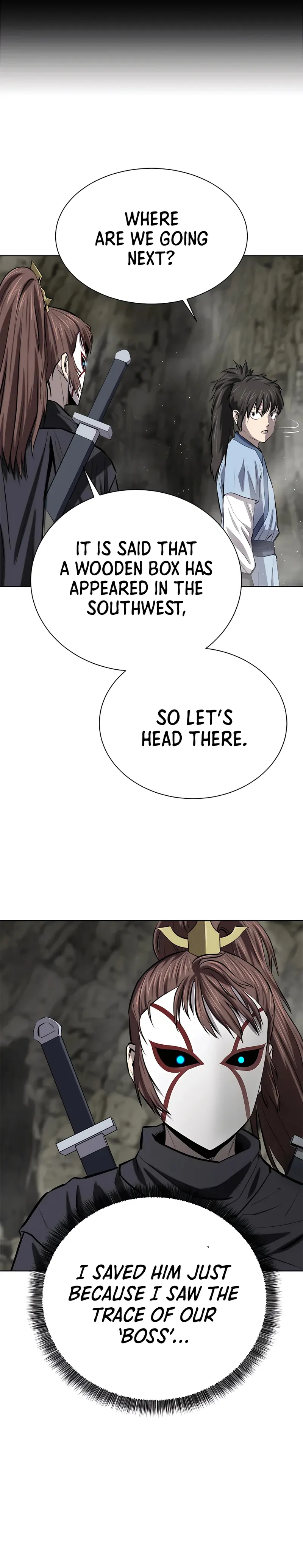 Page 14 of Chapter 91