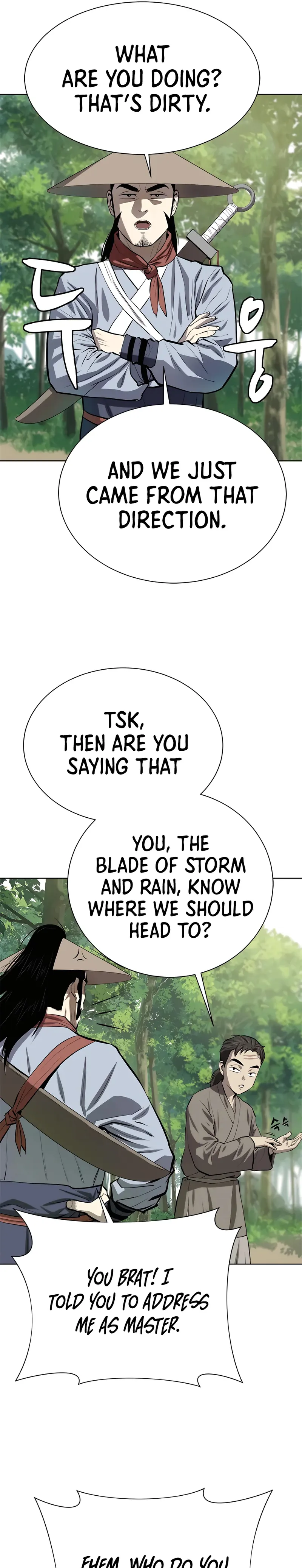 Page 17 of Chapter 91