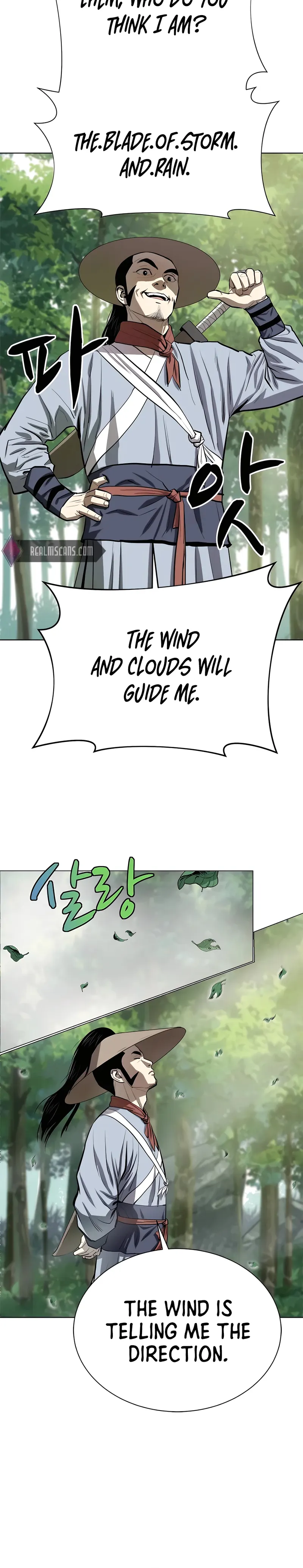 Page 18 of Chapter 91