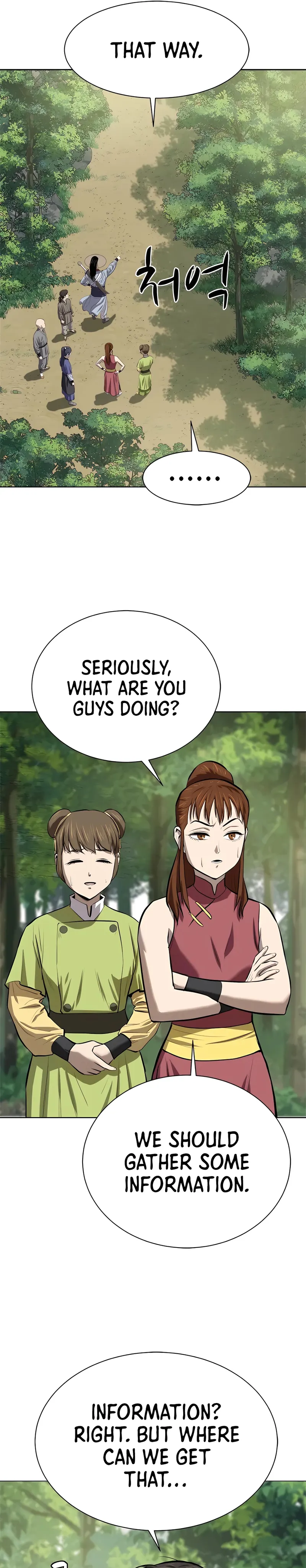Page 19 of Chapter 91