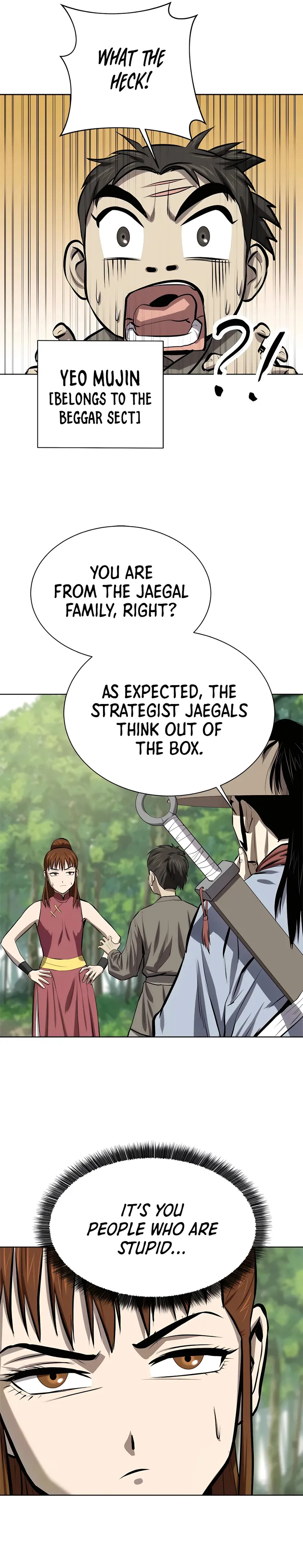 Page 21 of Chapter 91