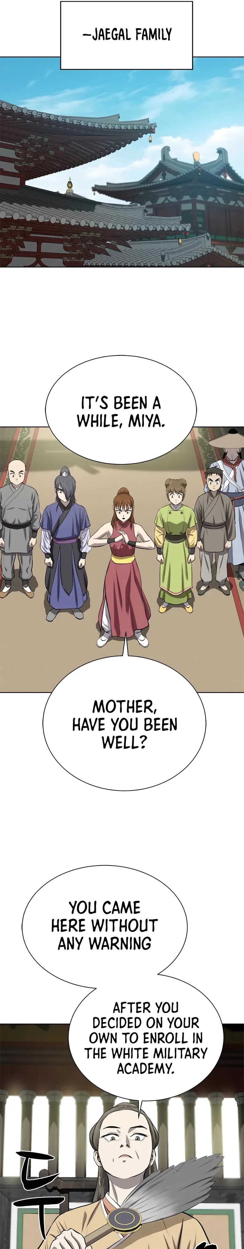 Page 23 of Chapter 91