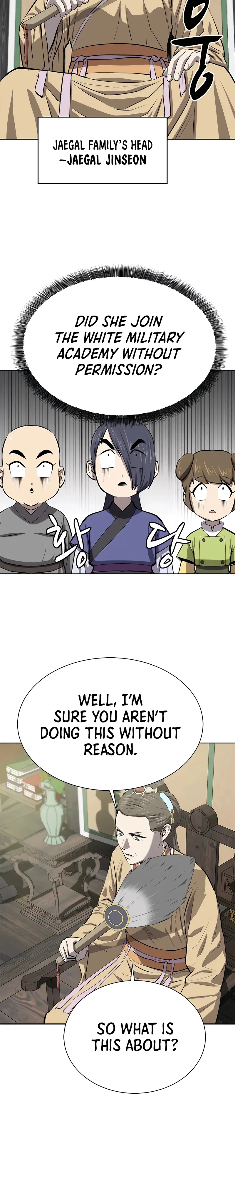 Page 24 of Chapter 91