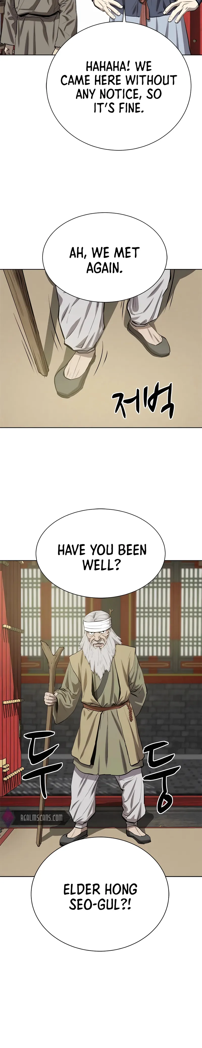 Page 26 of Chapter 91