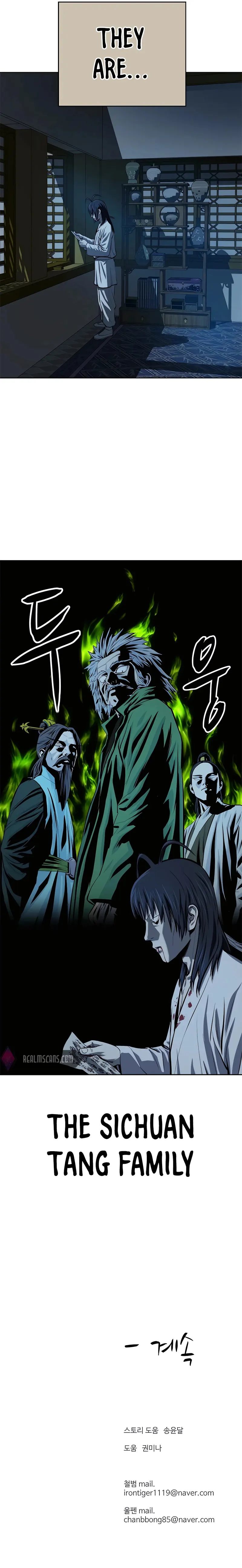 Page 31 of Chapter 91