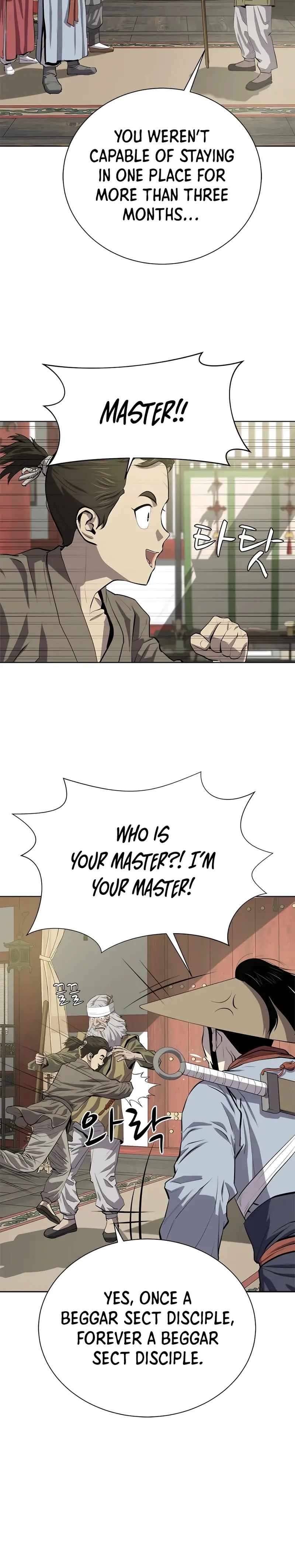 Page 2 of Chapter 92