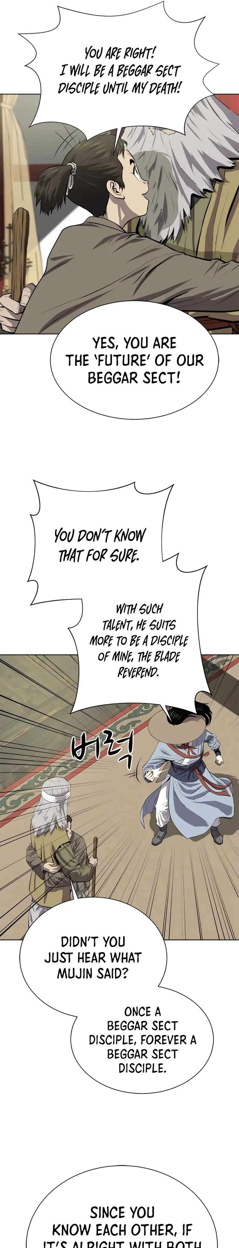 Page 3 of Chapter 92