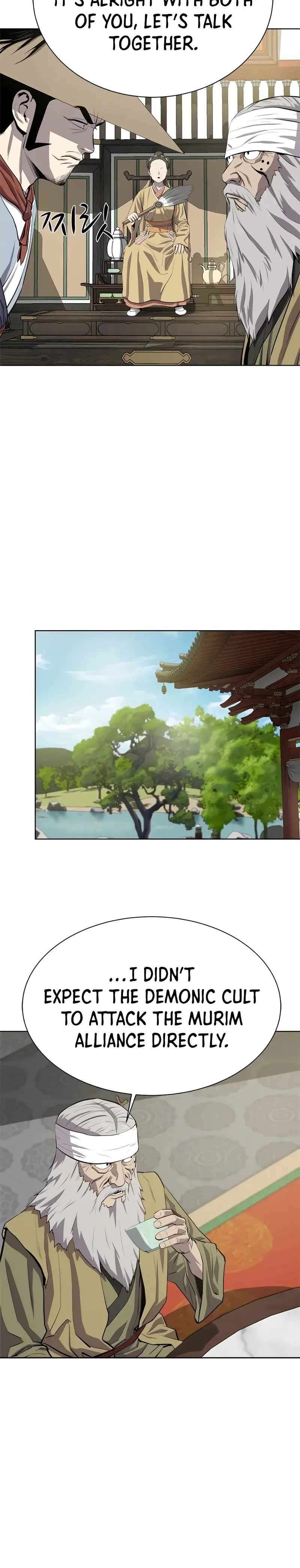 Page 4 of Chapter 92
