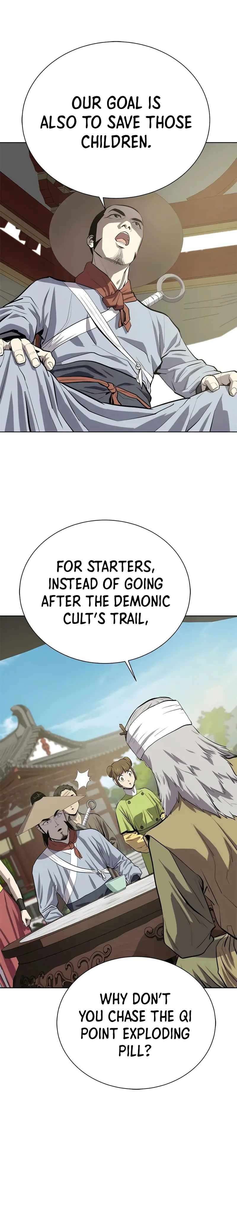 Page 6 of Chapter 92