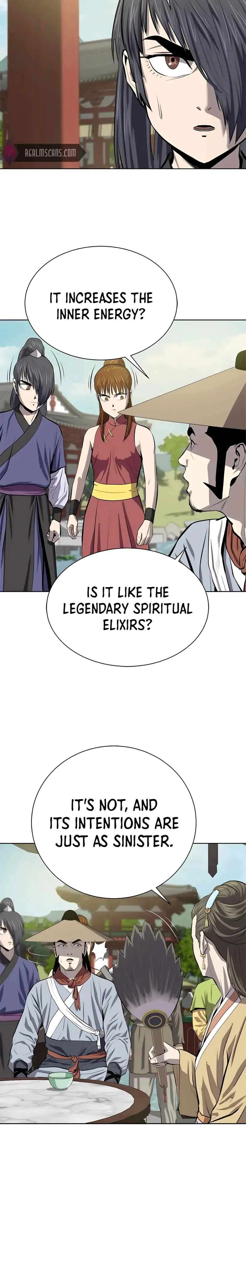 Page 8 of Chapter 92