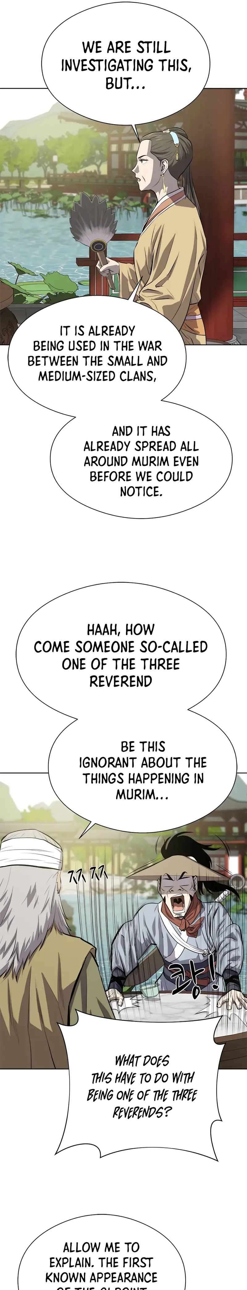 Page 9 of Chapter 92