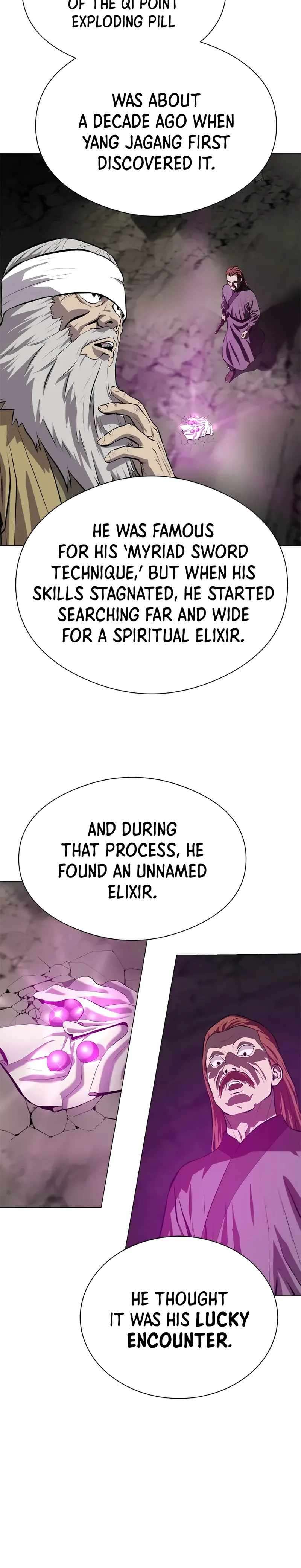 Page 10 of Chapter 92