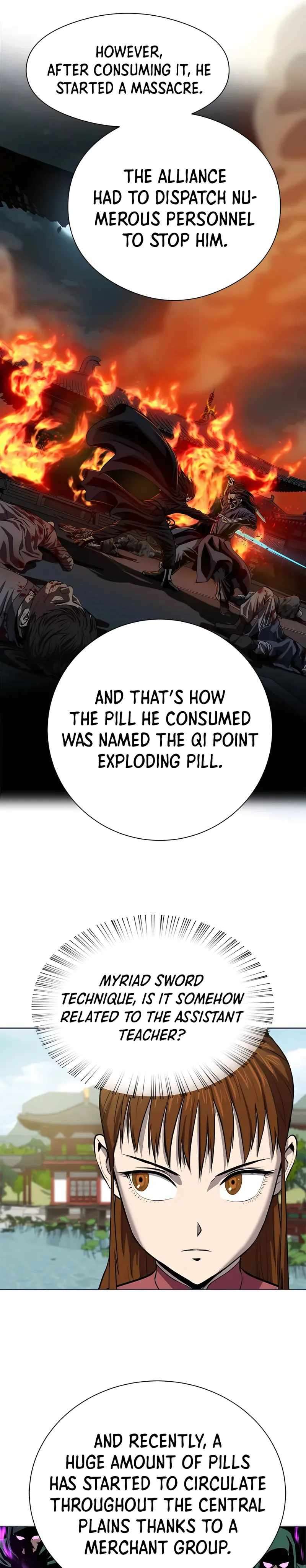 Page 11 of Chapter 92