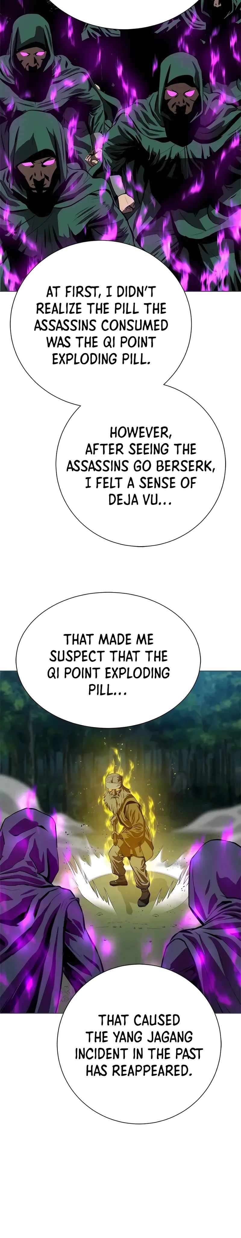 Page 12 of Chapter 92