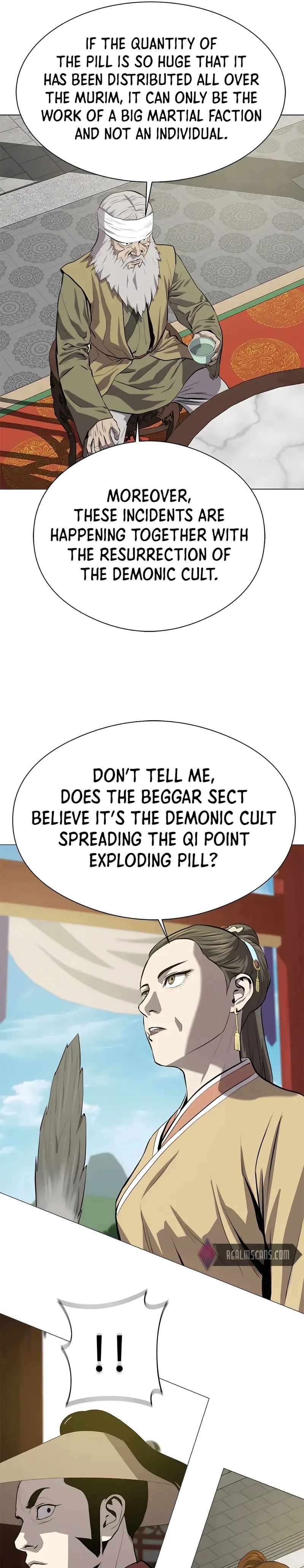 Page 13 of Chapter 92