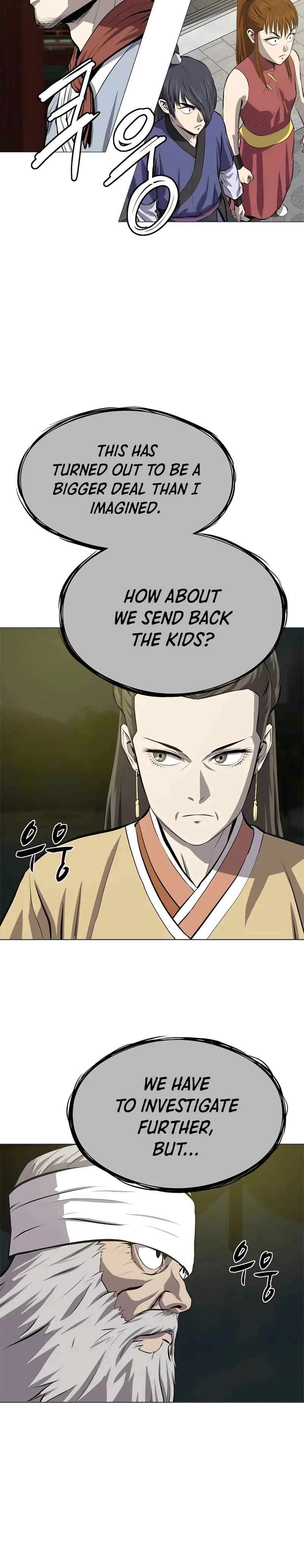 Page 14 of Chapter 92