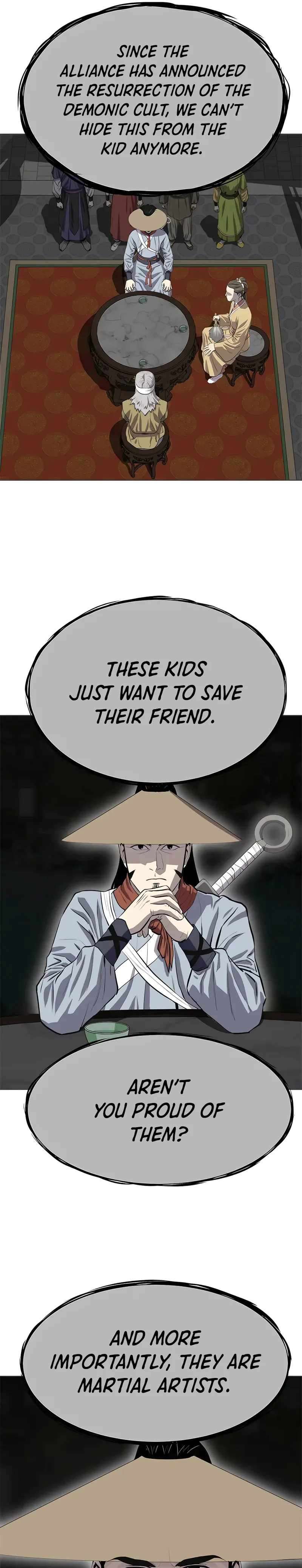 Page 15 of Chapter 92