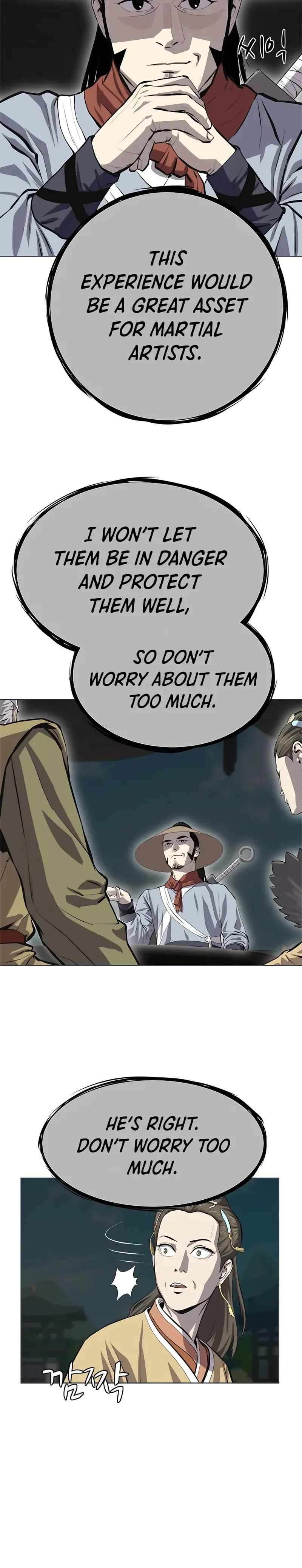Page 16 of Chapter 92