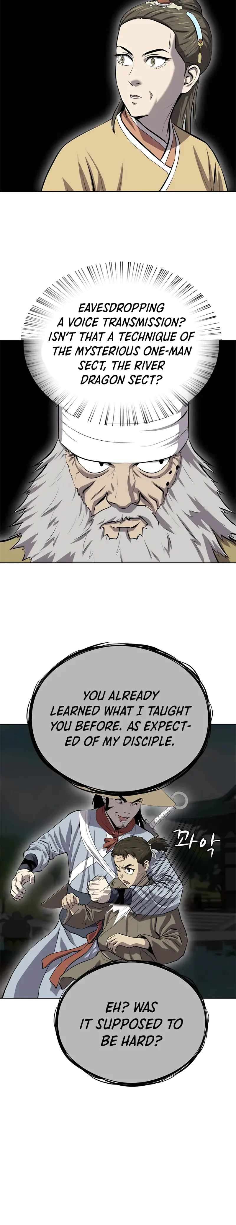 Page 18 of Chapter 92