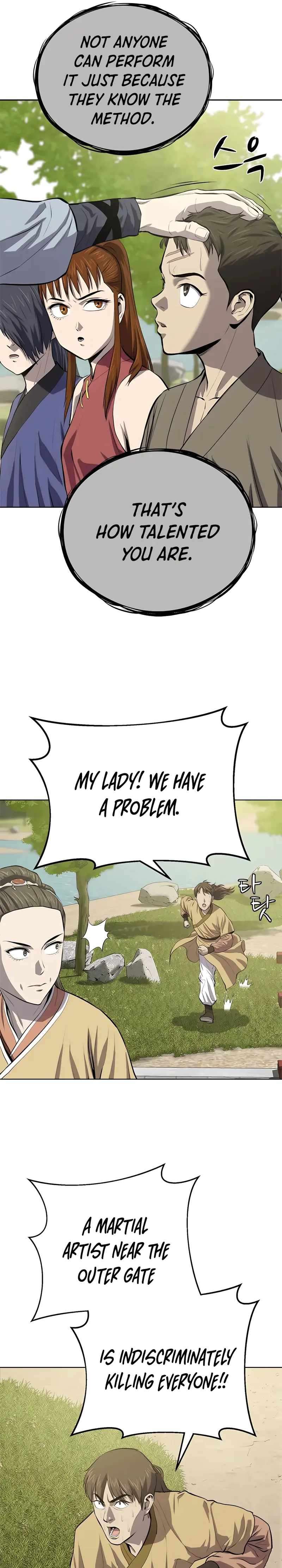 Page 19 of Chapter 92