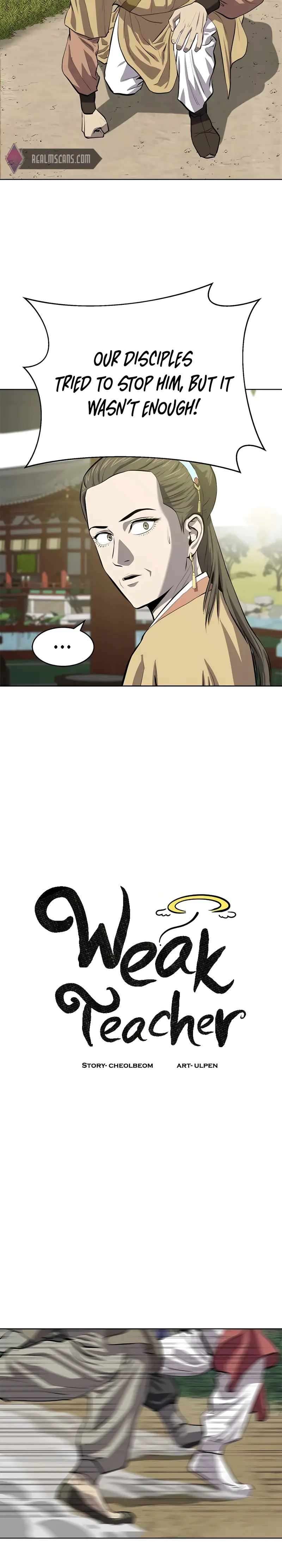 Page 20 of Chapter 92