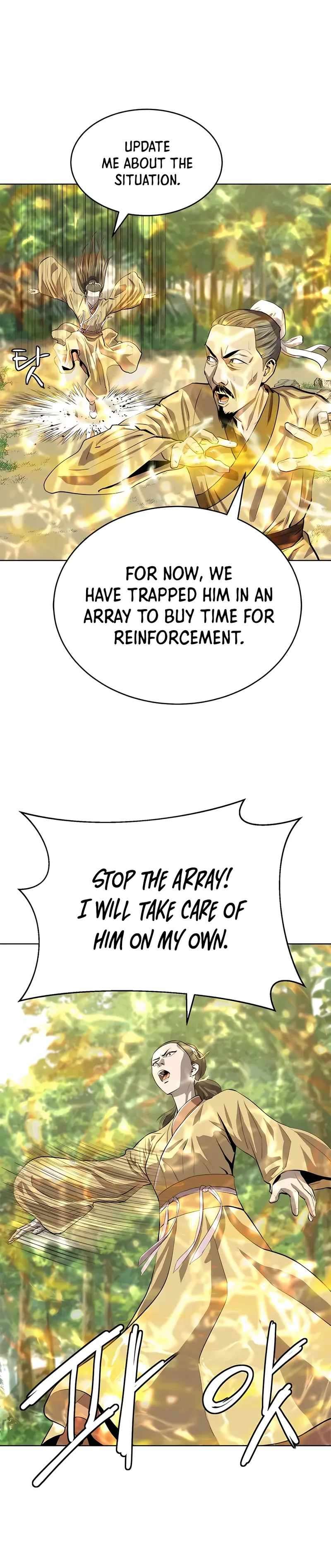 Page 21 of Chapter 92