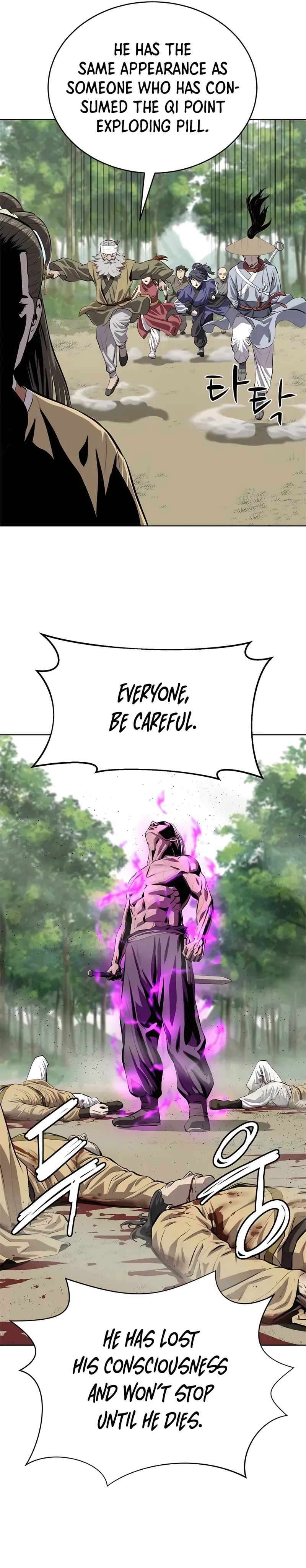 Page 23 of Chapter 92