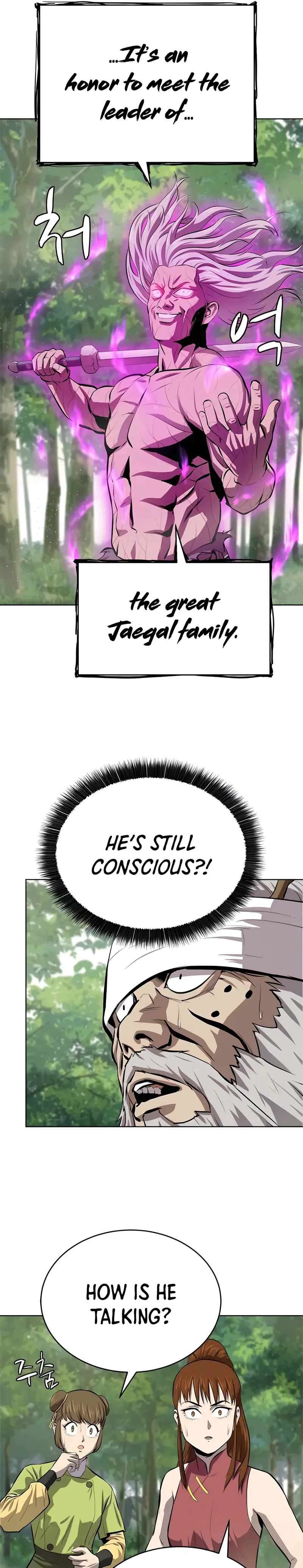 Page 25 of Chapter 92