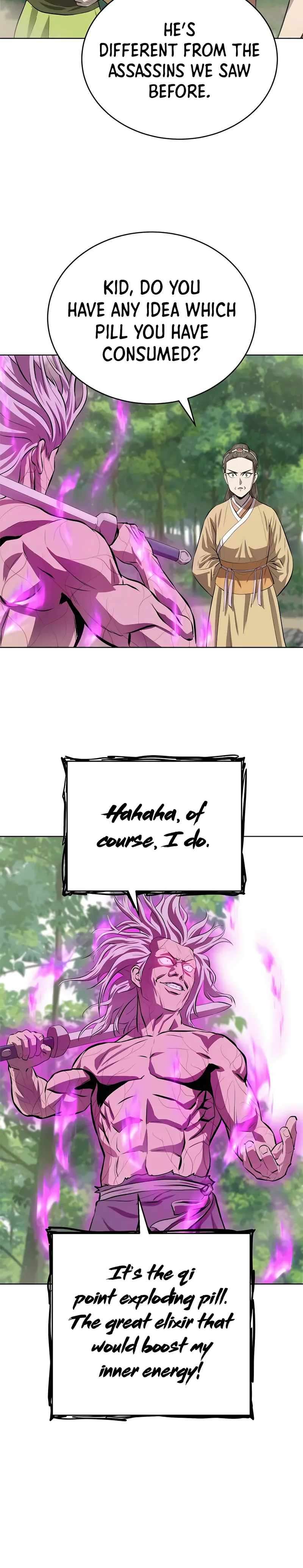 Page 26 of Chapter 92