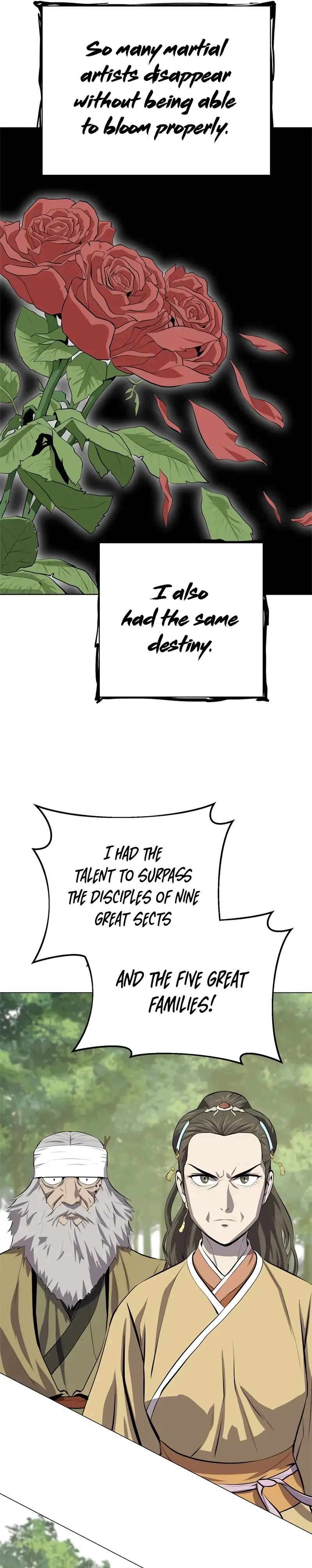 Page 27 of Chapter 92