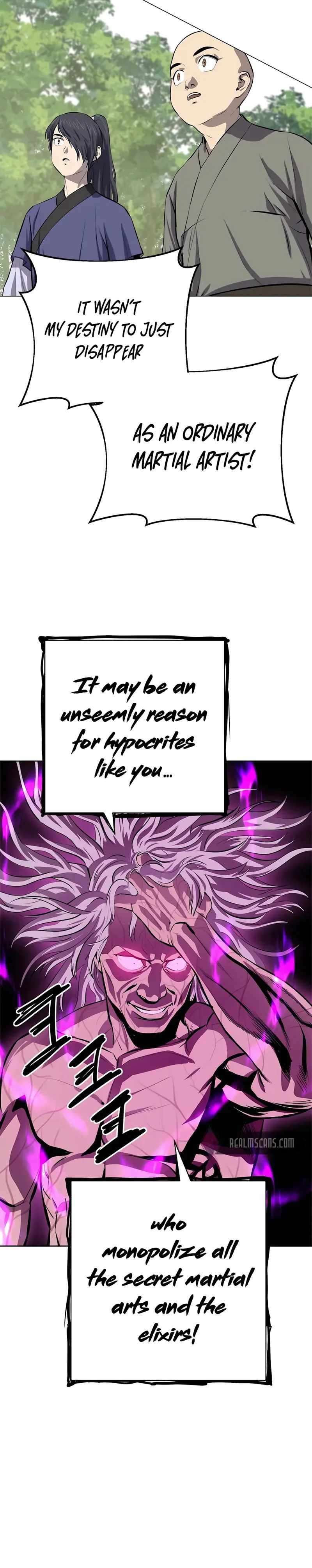Page 28 of Chapter 92