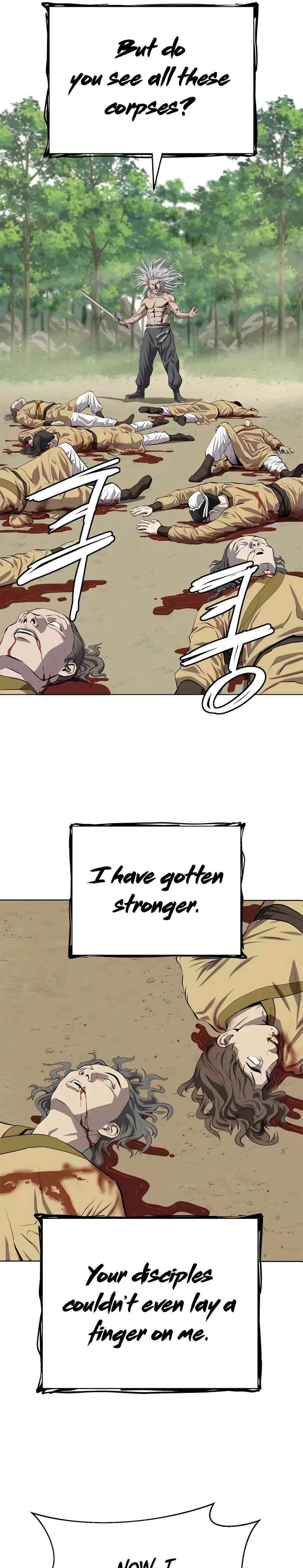 Page 29 of Chapter 92
