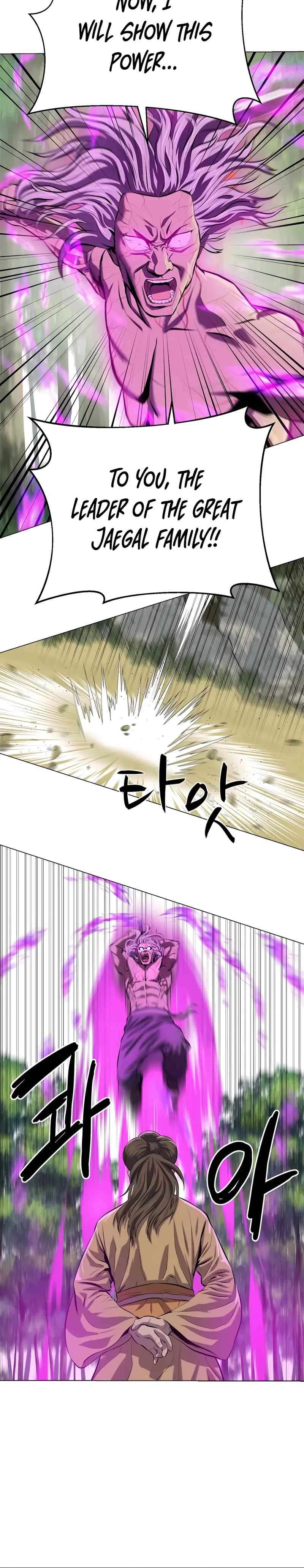 Page 30 of Chapter 92