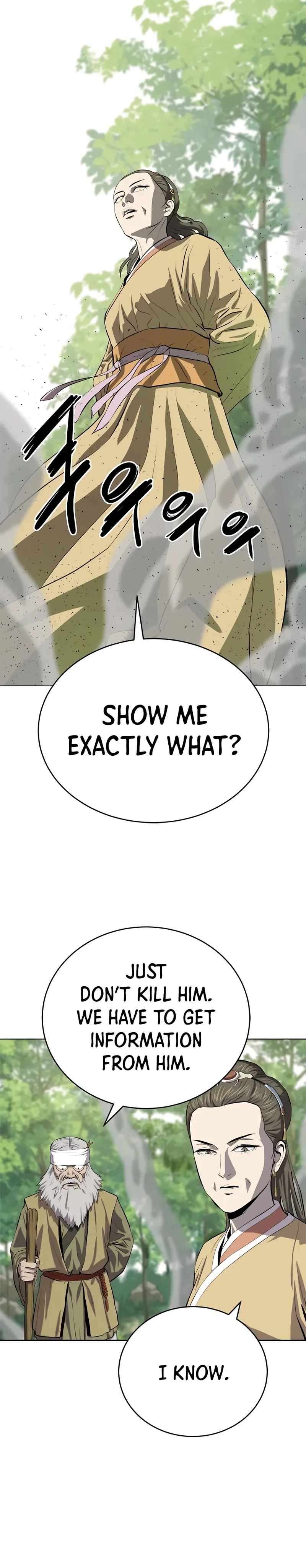 Page 32 of Chapter 92