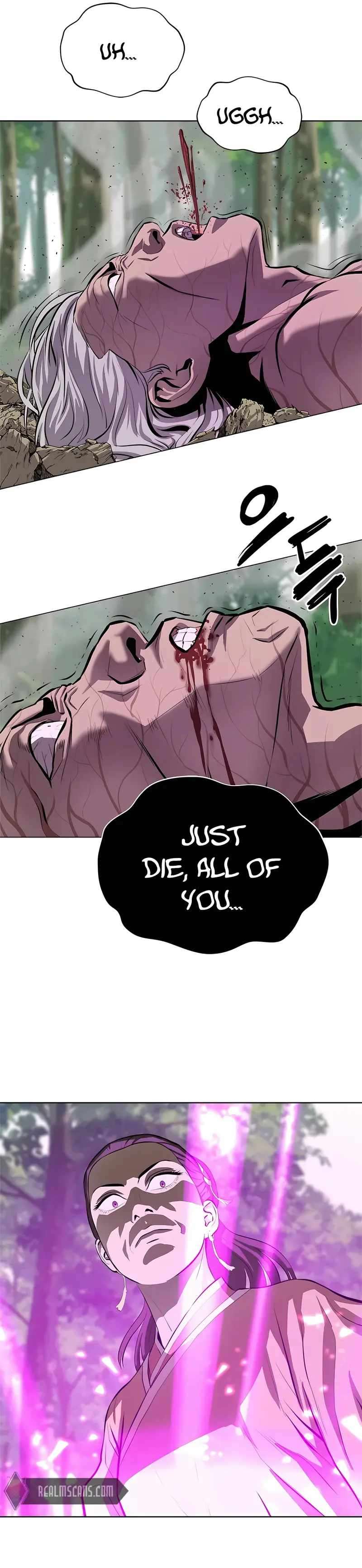 Page 33 of Chapter 92