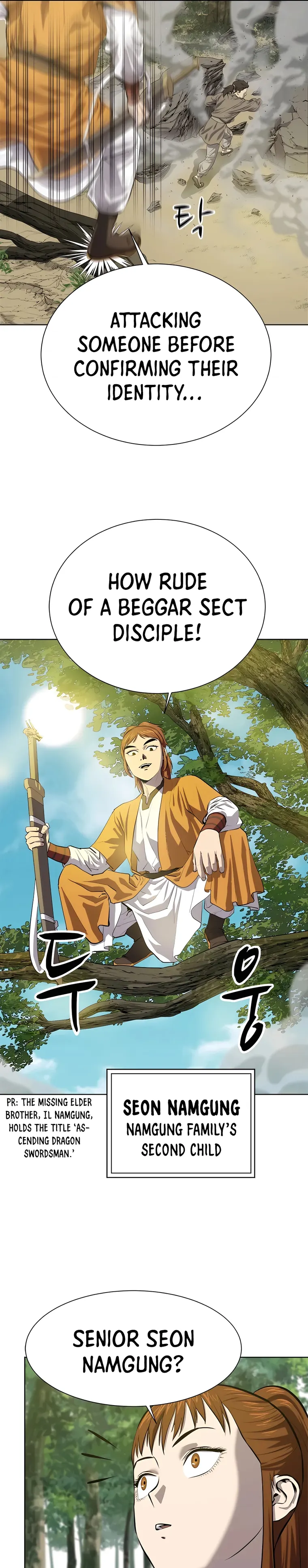 Page 3 of Chapter 93