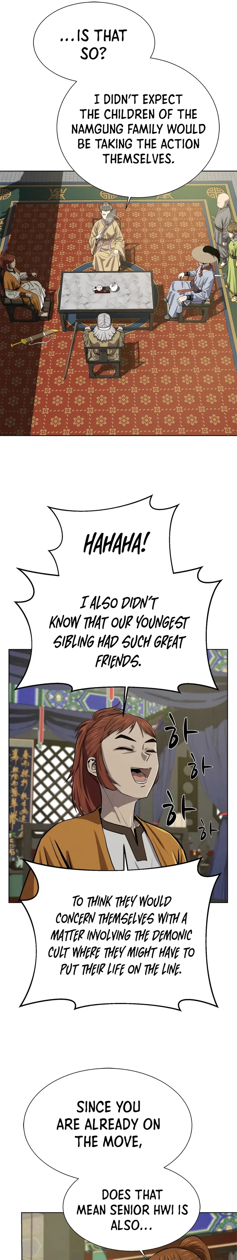 Page 5 of Chapter 93