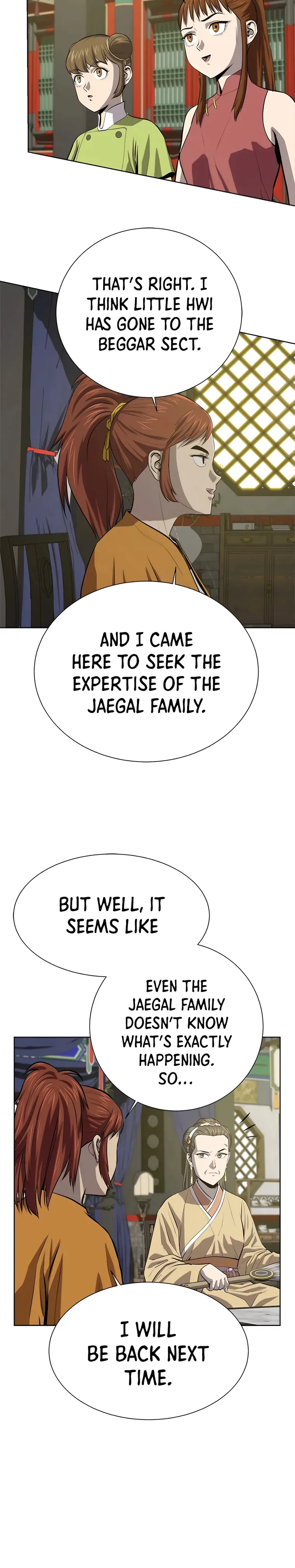 Page 6 of Chapter 93