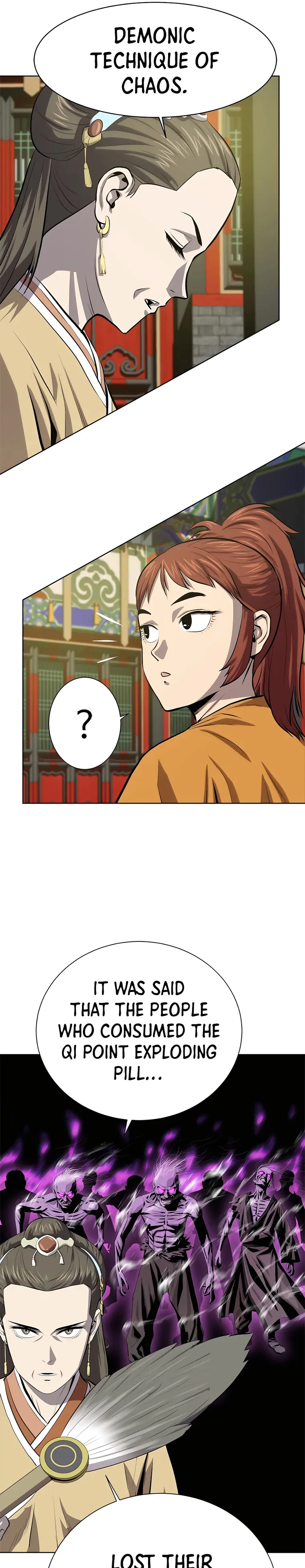 Page 7 of Chapter 93