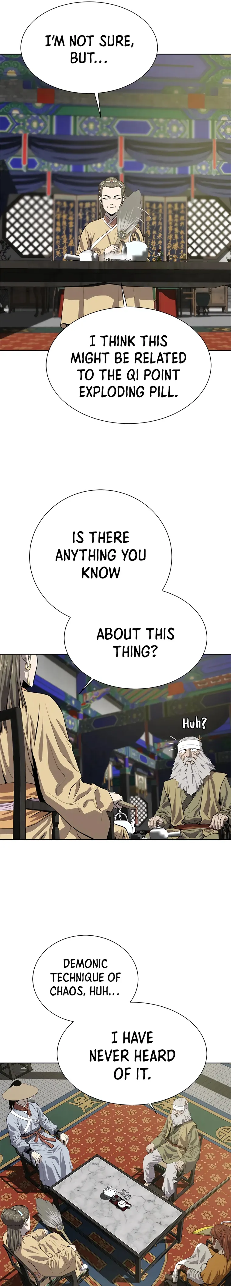 Page 9 of Chapter 93