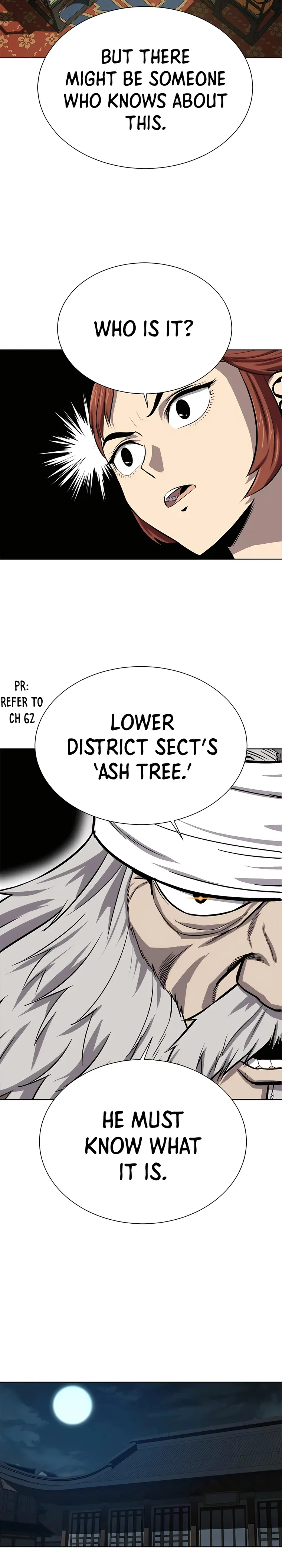 Page 10 of Chapter 93