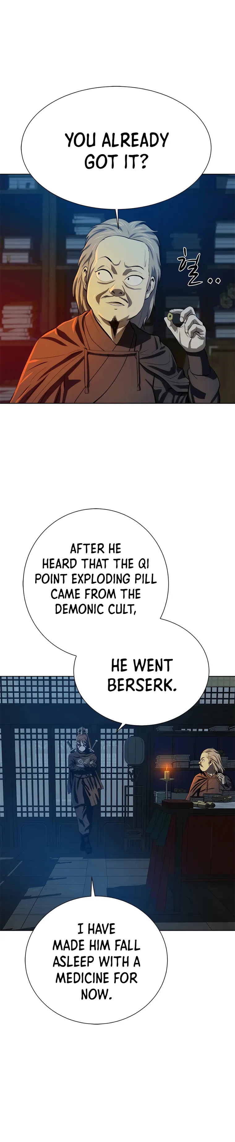 Page 11 of Chapter 93