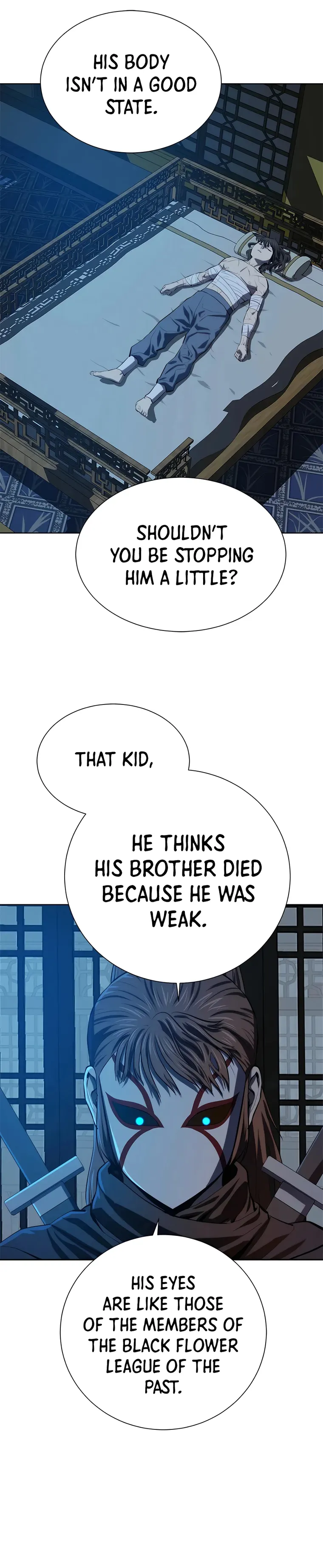 Page 12 of Chapter 93