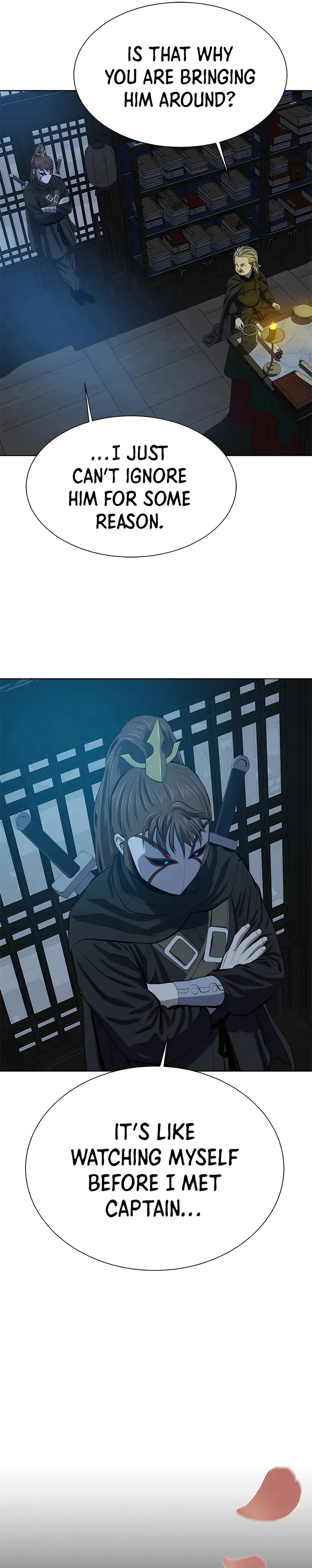 Page 13 of Chapter 93