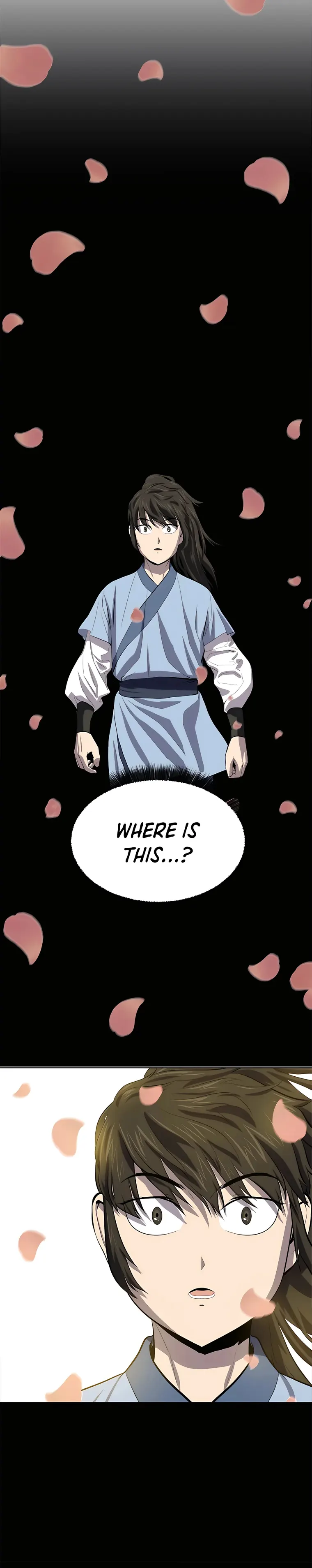 Page 14 of Chapter 93