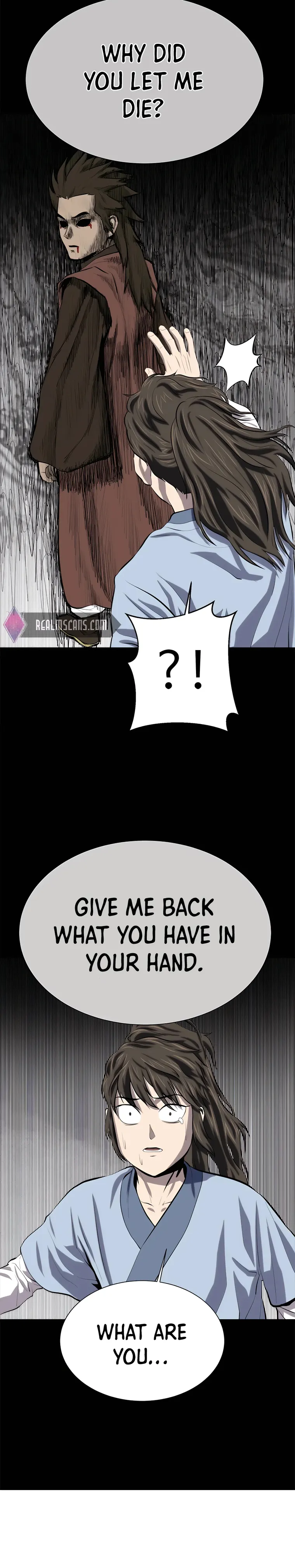 Page 16 of Chapter 93